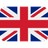 British flag